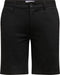 ONLY & SONS ONSMARK - Chino shorts - Regular fit - M