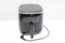 Philips 3000 Series - Airfryer XL HD9257/80 - 5.6L - Kijkvenster - Zwart