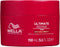 Wella Professionals Ultimate Repair Mask