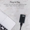 Integral PORTABLE SSD 960GB USB3.0