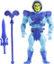 Masters Of The Universe Origins Action Figure 2021 Classic Skeletor - Speelfiguur
