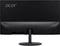 Acer SB272E - Beeldscherm 27