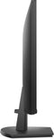 Dell SE2725HM - Monitor 27