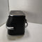 Ninja Foodi AF500EU - Mega Dubbele Airfryer XXL - 10.4 Liter - Dual Zone Technologie
