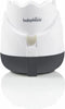 Babymoov Tulp - Flesverwarmer - Crème