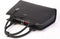 Socha Laptoptas Deep Black Midi 14″ new-05