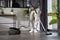 Rowenta RO6179 - Stofzuiger - Eco-ontworpen - HEPA-filter - 4,5L