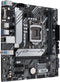 ASUS PRIME H510M-A - Moederbord Micro ATX - LGA1200 2x DDR4 64GB (2023)