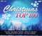Various Artists - Christmas Top 100 - 3 CD met de mooiste Kersthits