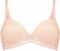Triumph Amourette Spotlight WHP X - Beugel BH - Zwart - Maat A70