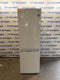 LG GBB61SWGGN - Koelvriescombinatie - No Frost - Wit