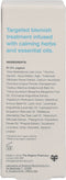 The Organic Pharmacy - Blemish Gel - 10 ml