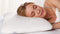 TEMPUR® Symphony - Hoofdkussen Small - 2-in-1 ergonomisch ontwerp - 63 x 43 x 11 cm