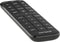 Sonoro Maestro - HiFi Internetontvanger - 2 x 170 Watt - Walnoot