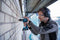 Bosch GSB 18V-45 - Klopboormachine - 45 Nm - Snoerloos