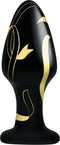 Secret Kisses Buttplug 4