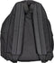 Eastpak Padded Pak'r - Rugzak 24 Liter - Groot hoofdcompartiment - Black