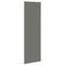 vidaXL - Rolgordijn - verduisterend - 65x210cm - stofbreedte - 60,7 - cm - polyester