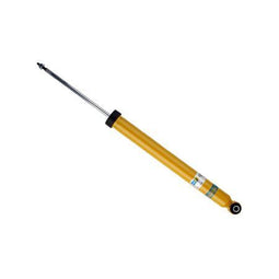 BILSTEIN 24-298995 - Schokdemper - Verbeterde prestaties en comfort - FORD FIESTA