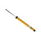BILSTEIN 24-298995 - Schokdemper - Verbeterde prestaties en comfort - FORD FIESTA