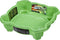 Beyblade Quad Drive Beystadium - Tol