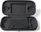 PowerA PSCS0355-01 - Opbergtas - Bescherming voor PlayStation Portal™ - Wit