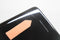 OnePlus 6 - Smartphone - 8GB RAM - 128GB opslag - Mirror Black