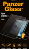 PanzerGlass Gehard Glas Privacy Screenprotector Geschikt voor Apple iPad Mini 5 (2019)