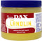Dax - 100% Pure Lanolin - 397 gr