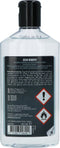 Valma Resin Remover - Harsverwijderaar 250ml - Snel Veilig Effectief