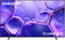Samsung U8090F - Ultra HD TV - 65