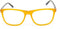 Unisex'Spectacle frame Gant GA3146-047-53 (ø 53 mm) (ø 53 mm)