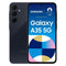 Samsung Galaxy A35 - Donkerblauw - 128 GB - Dubbele fysieke simkaart