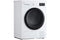 LG RHA1008NWK - Warmtepompdroger - 8 kg - 62 dBA - LED-display