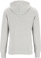 Bjorn Borg Centre Hoodie Grijs - Maat XL - Heren - Hoodies