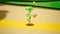 Nintendo Yoshi's Crafted World - Nintendo Switch Game - Actie Platform - Leeftijd 3+