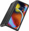 Spigen Tough Armor - Galaxy Z Fold 4 - Dual-layer design met kickstand - Zwart