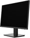 AG Neovo LA-2402 - Monitor 23,8