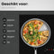 Savoré Kitchen 3-delige RVS Koekenpan Pannenset - Ø 20 24 28 cm - Inductie - PFAS-vrij - Vaatwasserbestendig