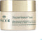 Nuxe - Nuxuriance Gold Oil Cream 50 ml