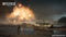 Electronic Arts Battlefield 2042 - Xbox Series X - 128 spelers - Actie Shooter