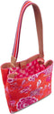 Oilily-Betty Bucket Handtas-Dames