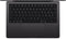 Apple MacBook Pro (2025) - 14