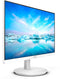Philips V-line 271V8AW - Monitor 27