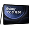 Samsung Galaxy Tab S9 FE (10.9