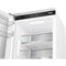 ETNA KCD9178CNF - Inbouw koel-vriescombinatie - Dual Tech Cooling - Energielabel C