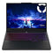 LENOVO Legion Pro 7 16IAX10H - Gaming Laptop - Ryzen 9955HX - RTX 5070 Ti 140W - 32GB - 1TB (zonder Windows)