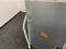 Siemens SN87TX02CE - Vaatwasmachine iQ700 - 14 couverts - 8 programma's - Home Connect - 41-42 dB(A)