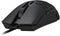 ASUS TUF Gaming M4 Air - Gaming Muis - 16000 DPI - Zwart