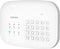 Saecurity system Daewoo SA501 Wifi / GSM